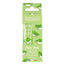 Evoluderm Bálsamo Labial Hidratante - Aloe Vera / Ácido Hialurónico, 15 ml