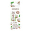 Evoluderm Bálsamo Labial Protector - Coco / Spf 30, 15 ml