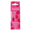 Evoluderm Bálsamo Labial Rellenante - Frambuesa / Péptidos, 15 ml