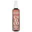 Evoluderm Body Mist Coco, 200 ml