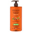 Evoluderm Champú Argan Divin, 1000 ml