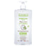 Evoluderm Champú Detox Coco, 1000 ml