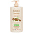 Evoluderm Champú Manteca De Karité, 1000 ml