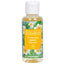 Evoluderm Champú Monoi, 100 ml