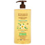 Evoluderm Champú Mononoi, 1000 ml