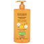 Evoluderm Champú Nutritivo Precious, 1000 ml