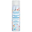 Evoluderm Champú Seco, 200 ml