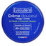 Evoluderm Crema De Cara Y Cuerpo Dulce Almendra, 250 ml