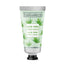 Evoluderm Crema De Manos Aloe Vera, 30 ml