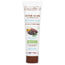 Evoluderm Crema De Manos Cacao, 150 ml
