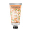 Evoluderm Crema De Manos Flor De Azahar, 30 ml