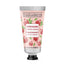 Evoluderm Crema De Manos Granada, 30 ml
