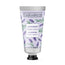 Evoluderm Crema De Manos Lavanda, 30 ml