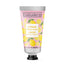 Evoluderm Crema De Manos Limón, 30 ml