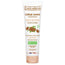 Evoluderm Crema De Manos Manteca De Karité, 150 ml
