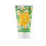 Evoluderm Crema De Manos Monoi, 50 ml