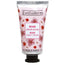Evoluderm Crema De Manos Rosa, 30 ml