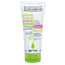 Evoluderm Crema De Manos Surgras, 100 ml