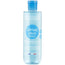 Evoluderm Desmaquillante De Ojos, 250 ml