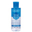 Evoluderm Desmaquillante De Ojos Waterproof, 150 ml