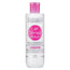 Evoluderm Desmaquillante Para Pieles Sensibles, 250 ml