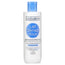 Evoluderm Desmaquillante Pieles Normales, 250 ml