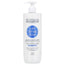 Evoluderm Desmaquillante Pieles Normales, 500 ml