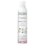 Evoluderm Desodorante Algodón 24H, 200 ml