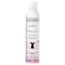 Evoluderm Desodorante Anti Marcas Blancas Y Amarillas 48H, 200 ml