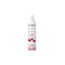 Evoluderm Desodorante Granada 24H, 200 ml