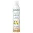 Evoluderm Desodorante Monoi A La Folie 24H, 200 ml