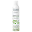 Evoluderm Desodorante Té Verde Y Pepino 24H, 200 ml