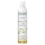 Evoluderm Desodorante Vanilia 24H, 200 ml