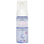 Evoluderm Espuma Limpiadora Micelar - Mousse Micellaire, 150 ml