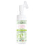 Evoluderm Espuma Micelar Limpiadora Aloe Vera Con Cepillo, 150 ml