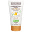 Evoluderm Exfoliante Corporal Aceite Precious, 150 ml