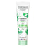 Evoluderm Exfoliante Facial Aloe Vera Hidratante, 150 g