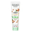 Evoluderm Exfoliante Facial Nutritivo Aceite De Argán, 150 g