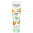 Evoluderm Exfoliante Facial Terciopelo Melocotón, 150 g