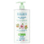 Evoluderm Gel De Ducha Almendra Dulce, 1000 ml