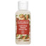 Evoluderm Gel De Ducha Argan Divin, 100 ml