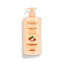 Evoluderm Gel De Ducha Manteca De Karité, 1000 ml