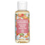 Evoluderm Gel De Ducha Melocotón, 100 ml