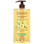 Evoluderm Gel De Ducha Monoi A La Folie, 1000 ml