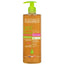 Evoluderm Gel De Ducha Surgras, 500 ml