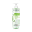 Evoluderm Gel Limpiador Aloe Vera, 500 ml