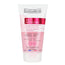 Evoluderm Gel Limpiador Exfoliante, 150 ml