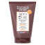 Evoluderm Gel Limpiador Tonificante - Para Hombres, 100 ml