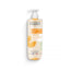 Evoluderm Gel Limpiador Vitamina C, 500 ml