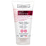 Evoluderm Gel/ Mascarilla Limpiadora 2X1, 150 ml